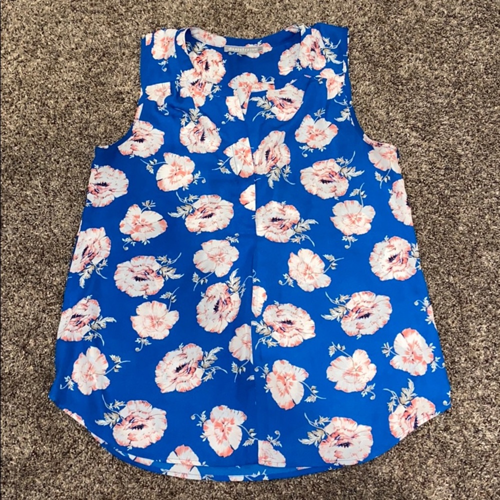 Women’s Tank Top